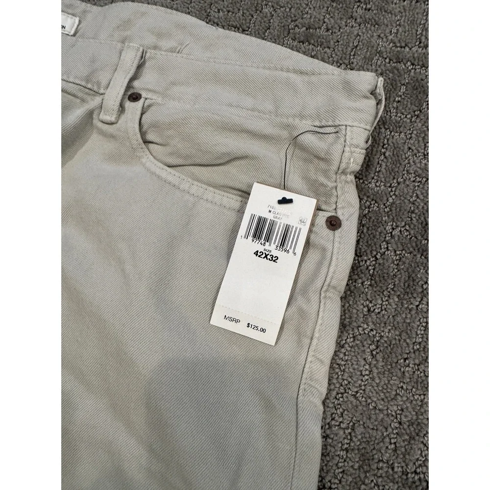 Polo Ralph Lauren new